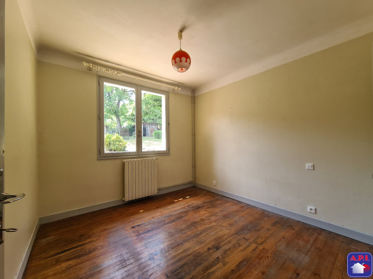 vente Maison Tarascon Sur Ariege - Photo 6