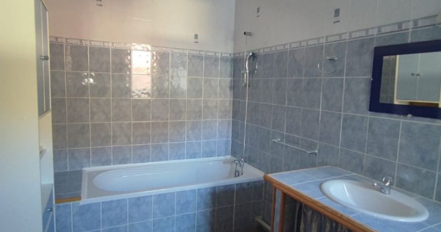 location Appartement Ax Les Thermes