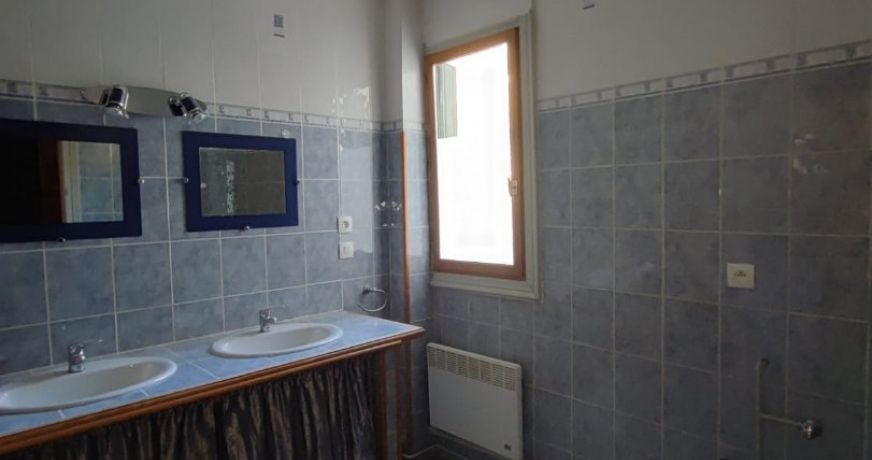 location Appartement Ax Les Thermes