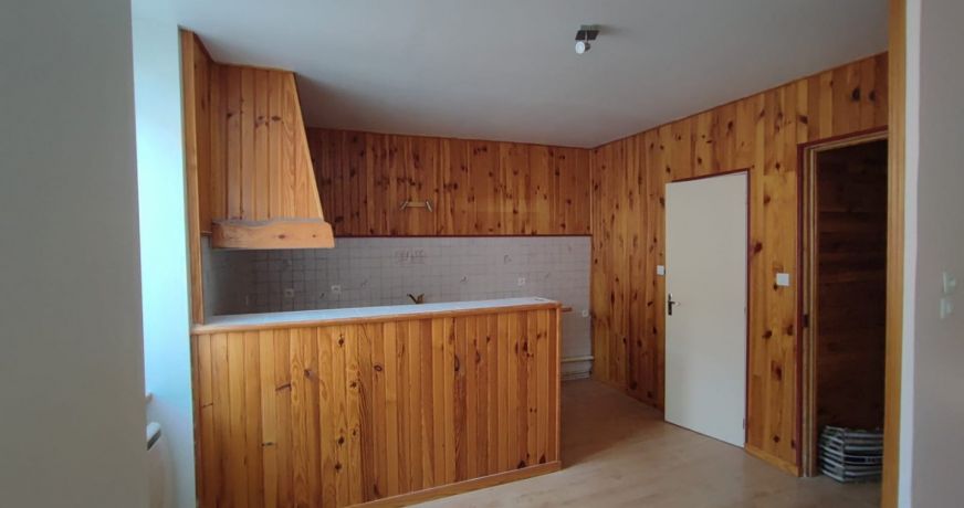 location Appartement Ax Les Thermes