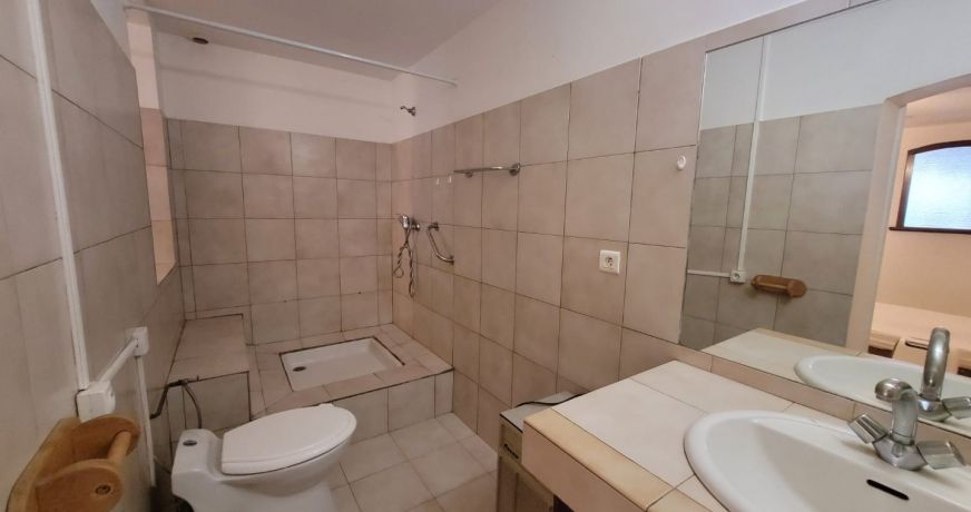 location Appartement Sainte Croix Volvestre