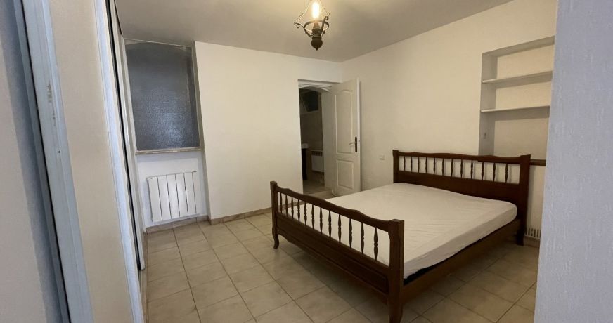 location Appartement Sainte Croix Volvestre