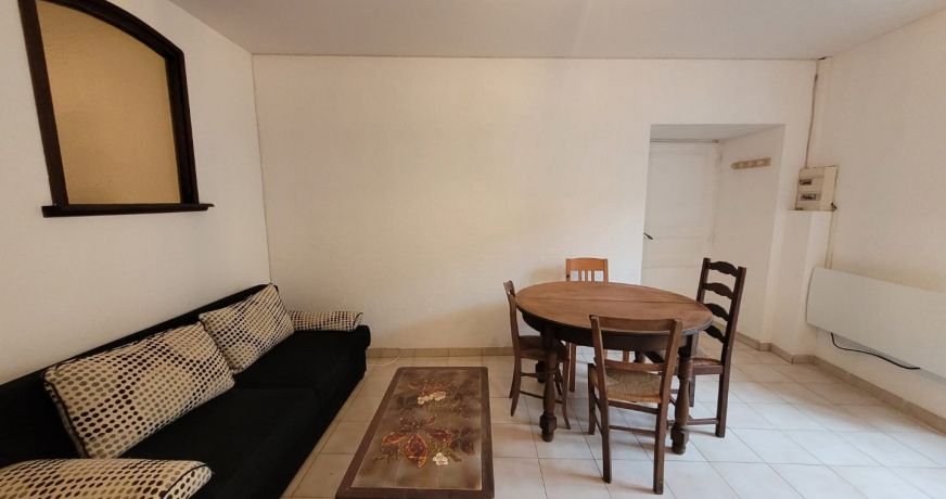 location Appartement Sainte Croix Volvestre