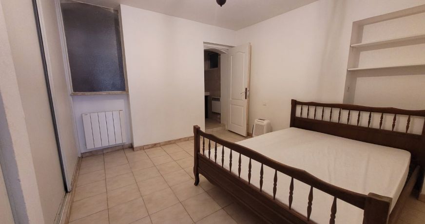 location Appartement Sainte Croix Volvestre