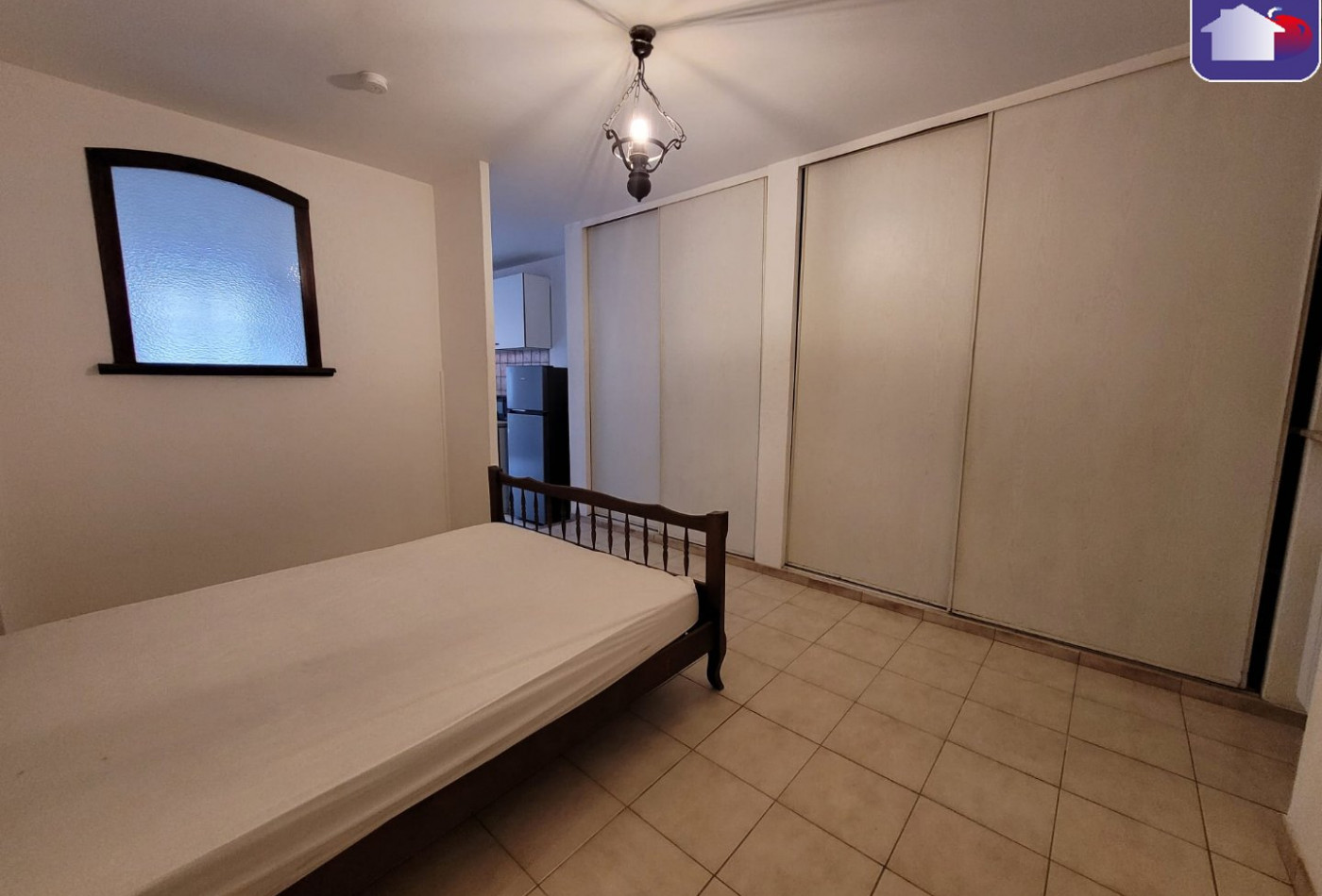 location Appartement Sainte Croix Volvestre - Photo 6