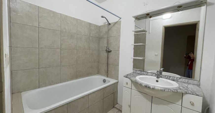 location Appartement Sainte Croix Volvestre