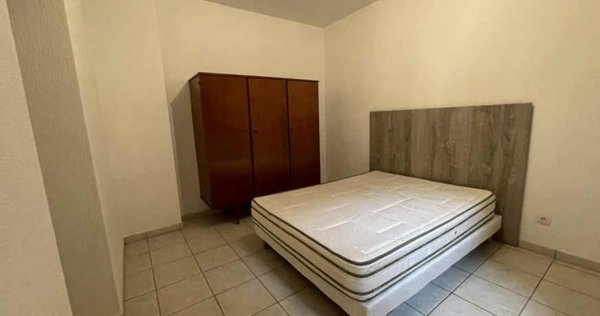 location Appartement Sainte Croix Volvestre