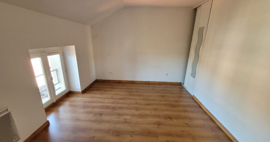 location Appartement Saint Girons