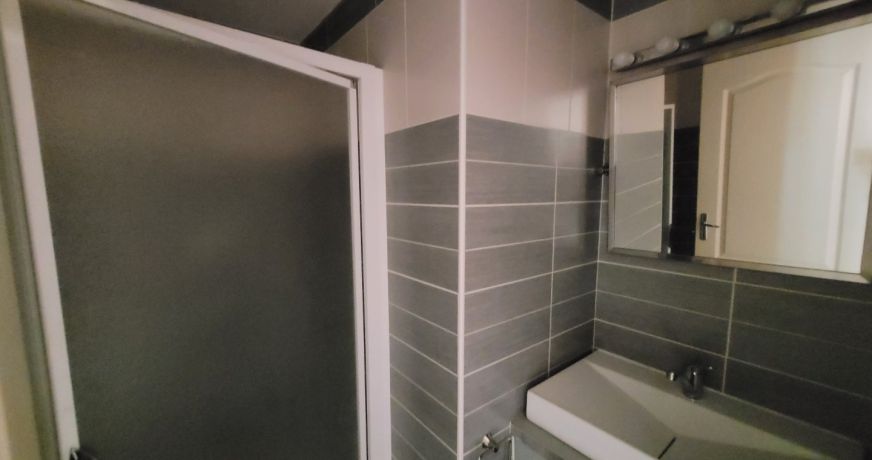 location Appartement Saint Girons