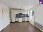 location Appartement Saint Girons