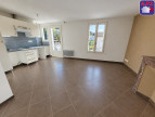 location Appartement Saint Girons