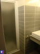 location Appartement Saint Girons