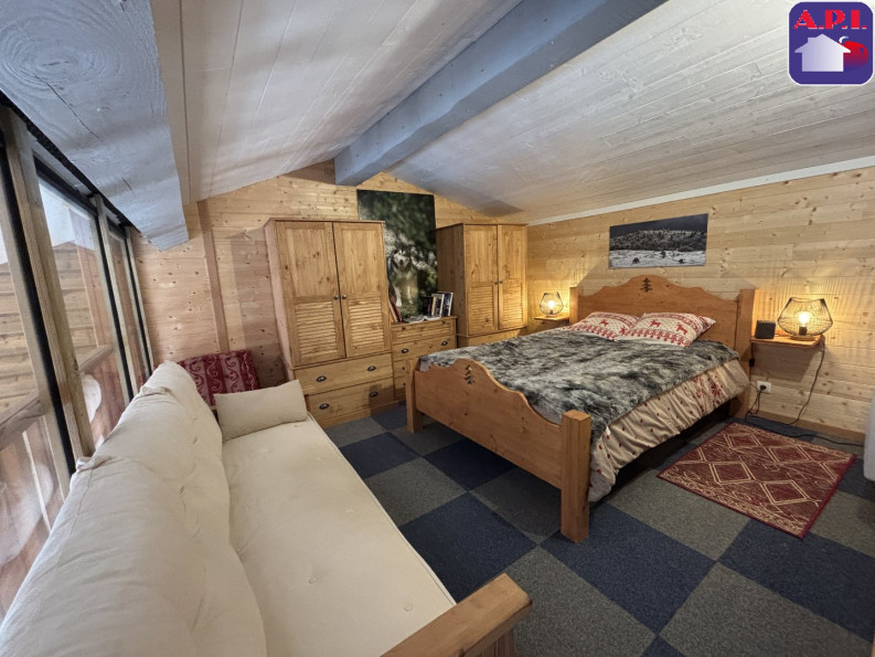 vente Ensemble immobilier Montaillou - Photo 6