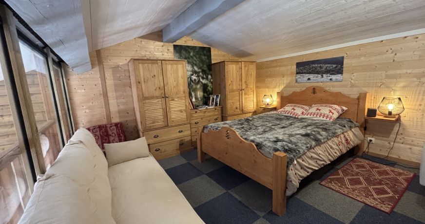 vente Ensemble immobilier Montaillou