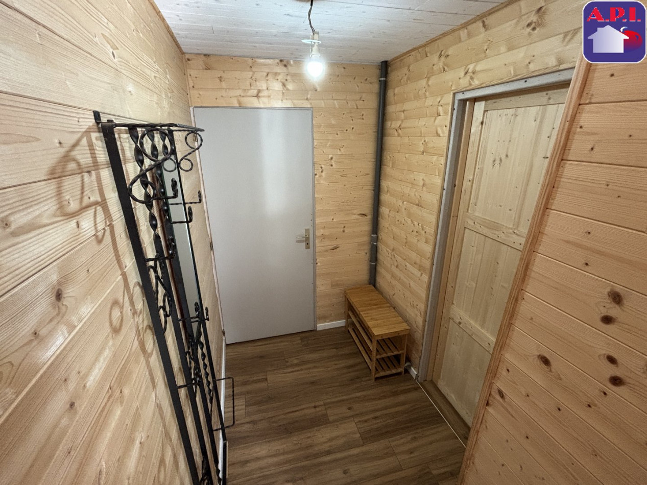 vente Ensemble immobilier Montaillou - Photo 8