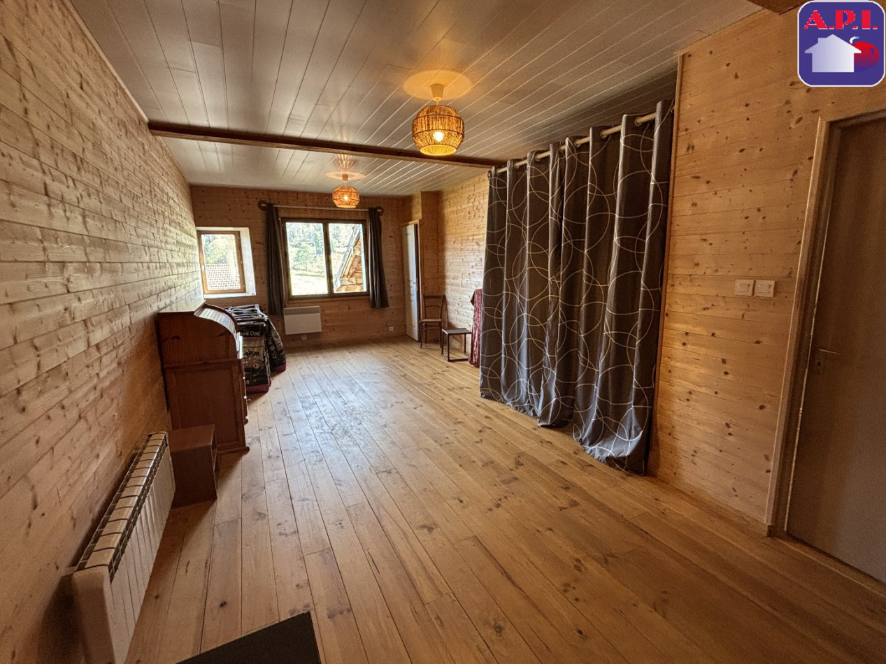 vente Ensemble immobilier Montaillou - Photo 11