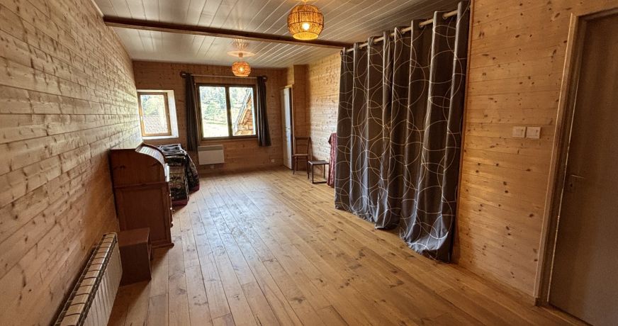 vente Ensemble immobilier Montaillou