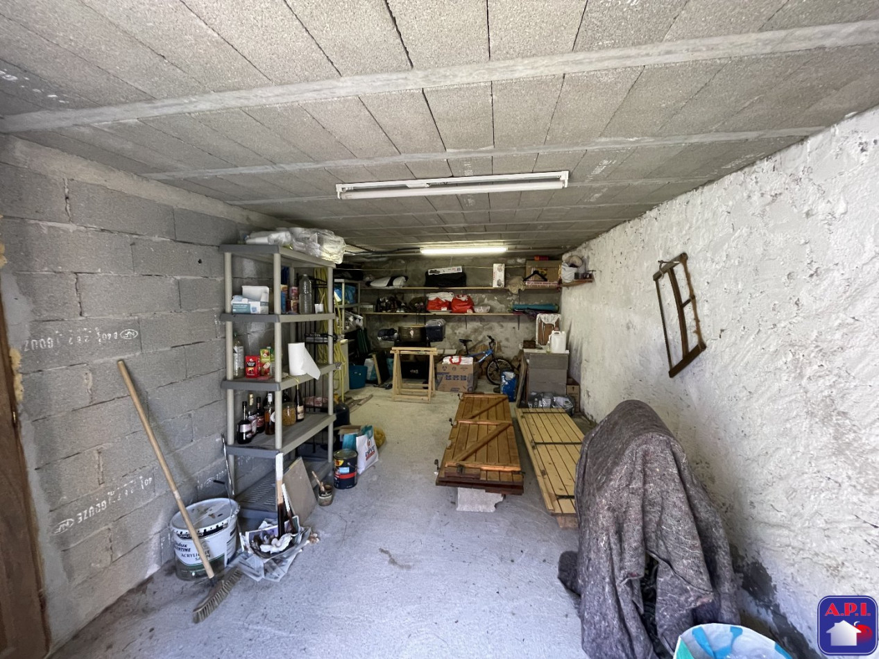 vente Maison Belcaire - Photo 9