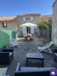 vente Maison Belcaire