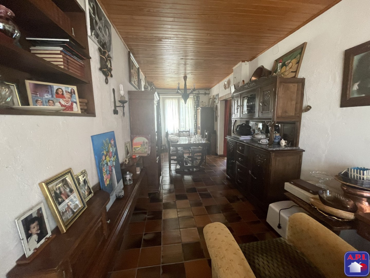 vente Maison Lavelanet - Photo 12