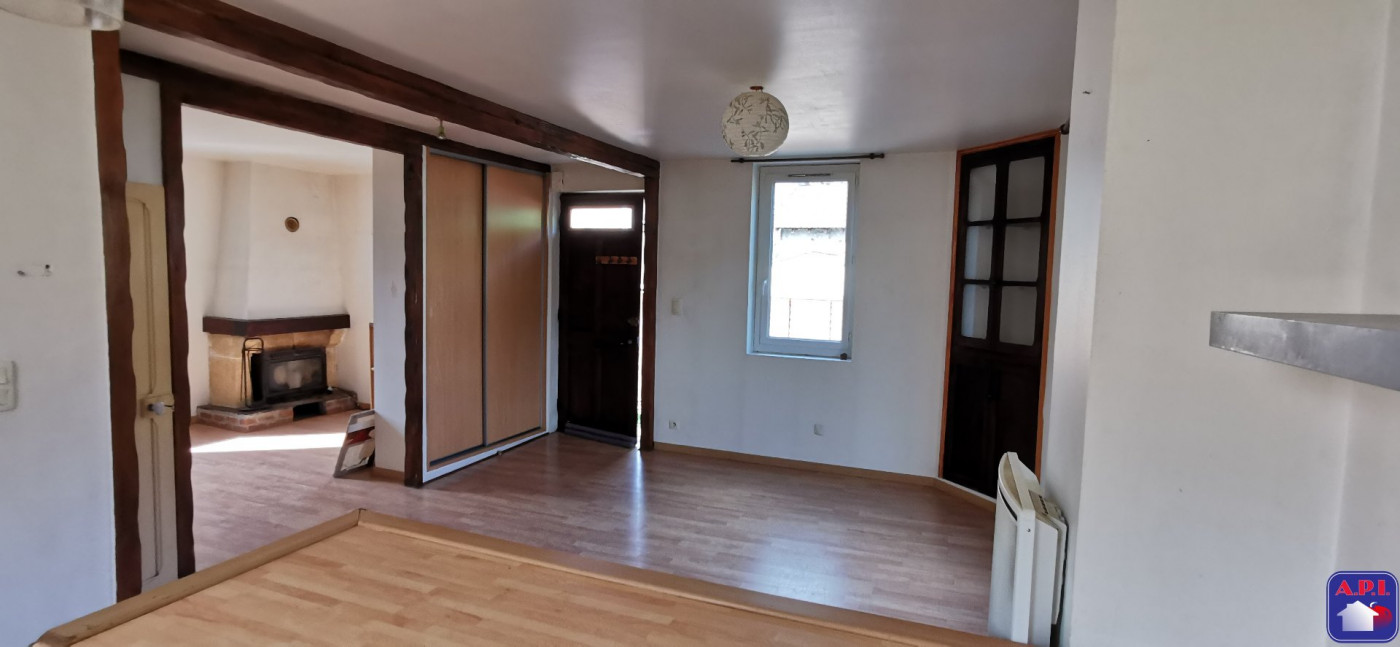 vente Maison Ax Les Thermes - Photo 6