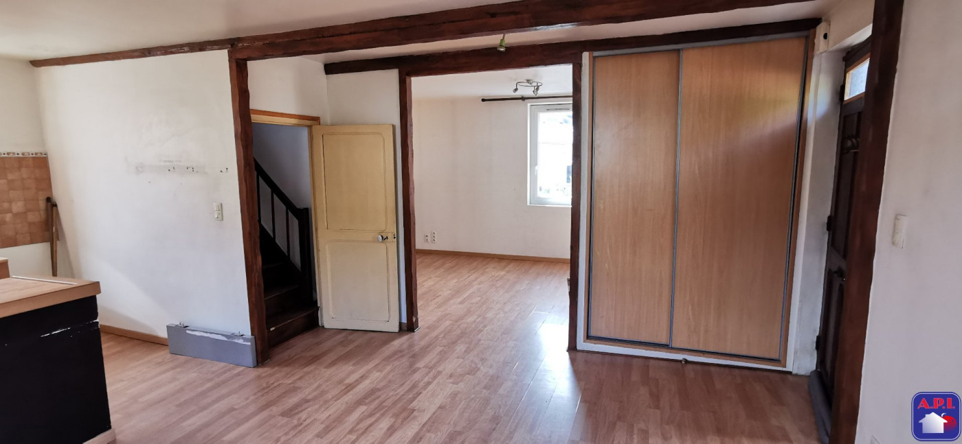 vente Maison Ax Les Thermes - Photo 7