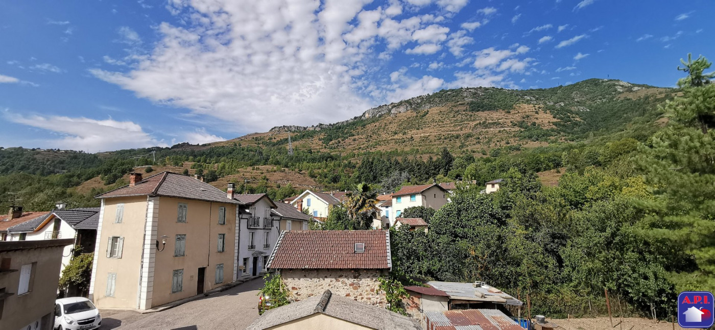 vente Maison Ax Les Thermes - Photo 3