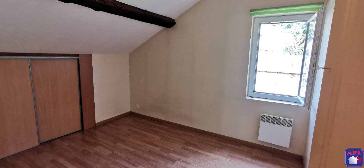 vente Maison Ax Les Thermes - Photo 10