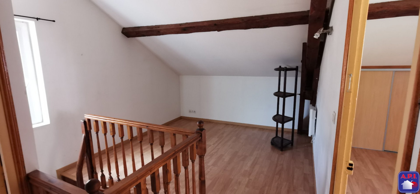 vente Maison Ax Les Thermes - Photo 9