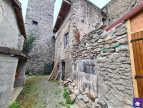 vente Grange Tarascon Sur Ariege
