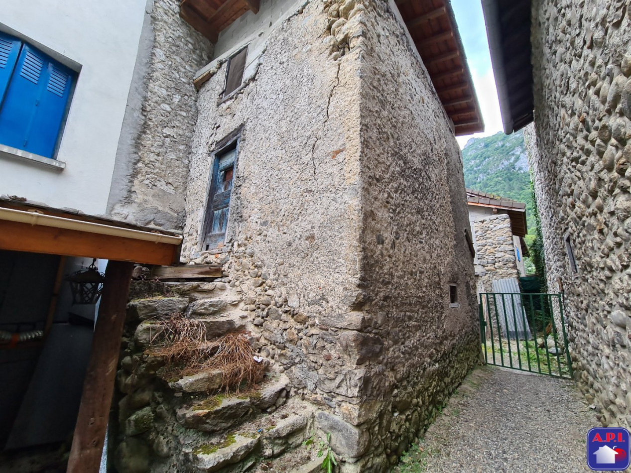 vente Grange Tarascon Sur Ariege - Photo 5