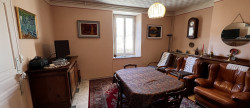 vente Maison Foix