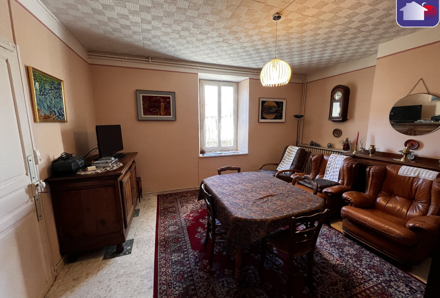 vente Maison Foix - Photo 3