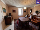 vente Maison Foix