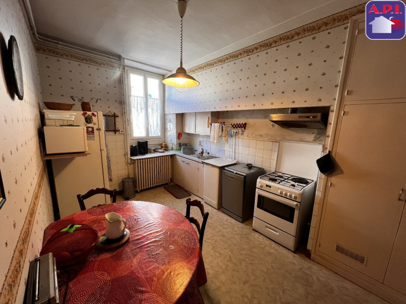 vente Maison Foix - Photo 4