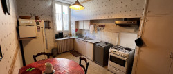 vente Maison Foix