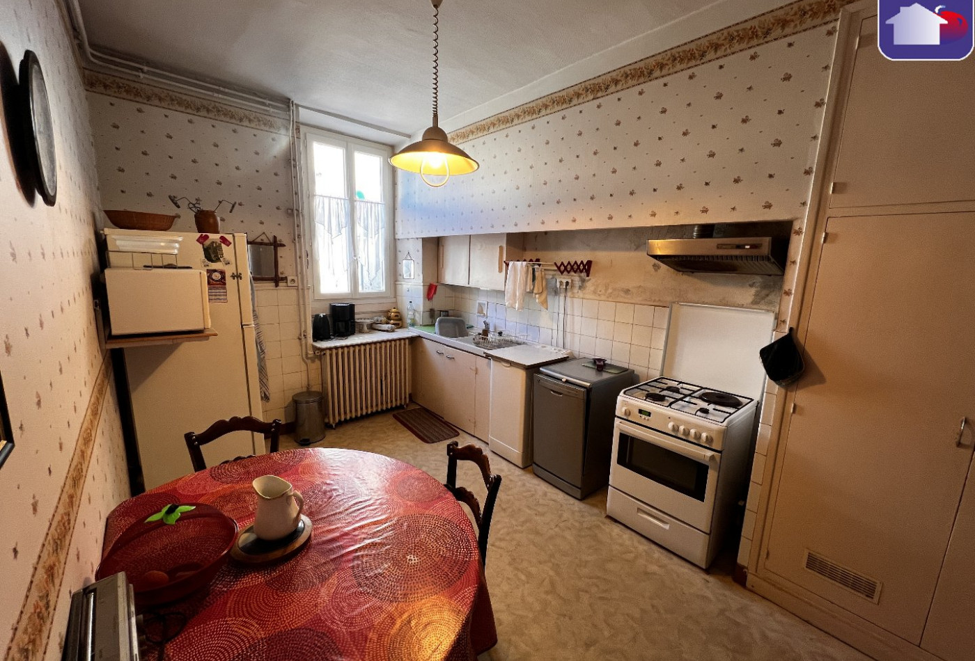 vente Maison Foix - Photo 4