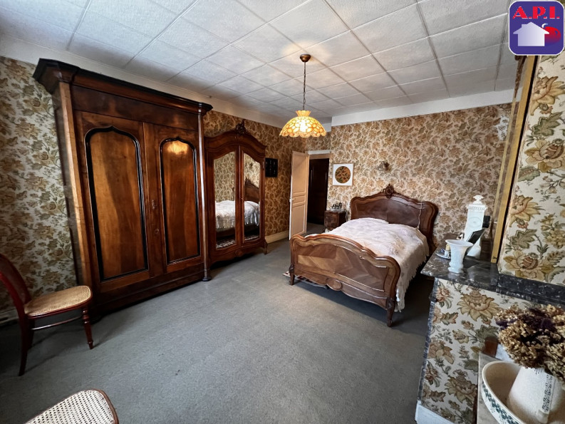 vente Maison Foix - Photo 6