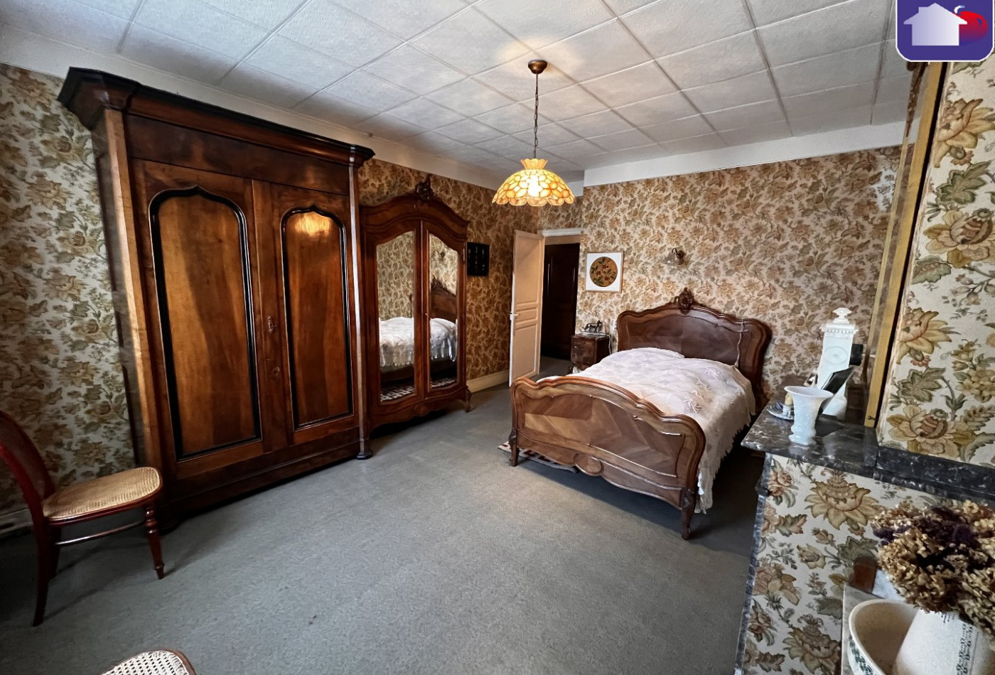 vente Maison Foix - Photo 6