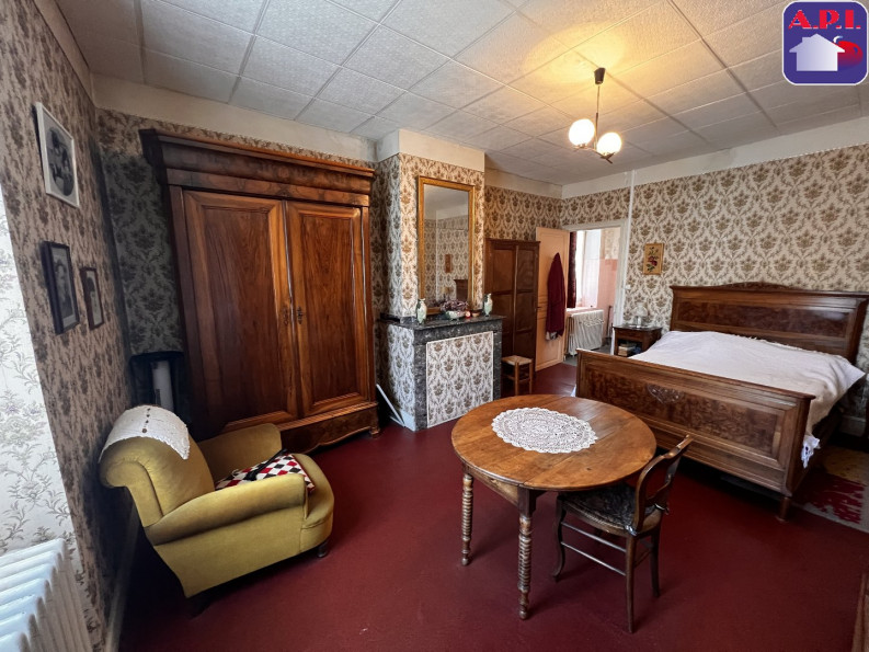 vente Maison Foix - Photo 7