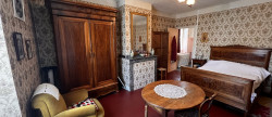 vente Maison Foix