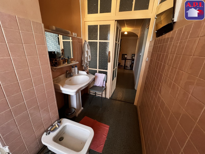 vente Maison Foix - Photo 8