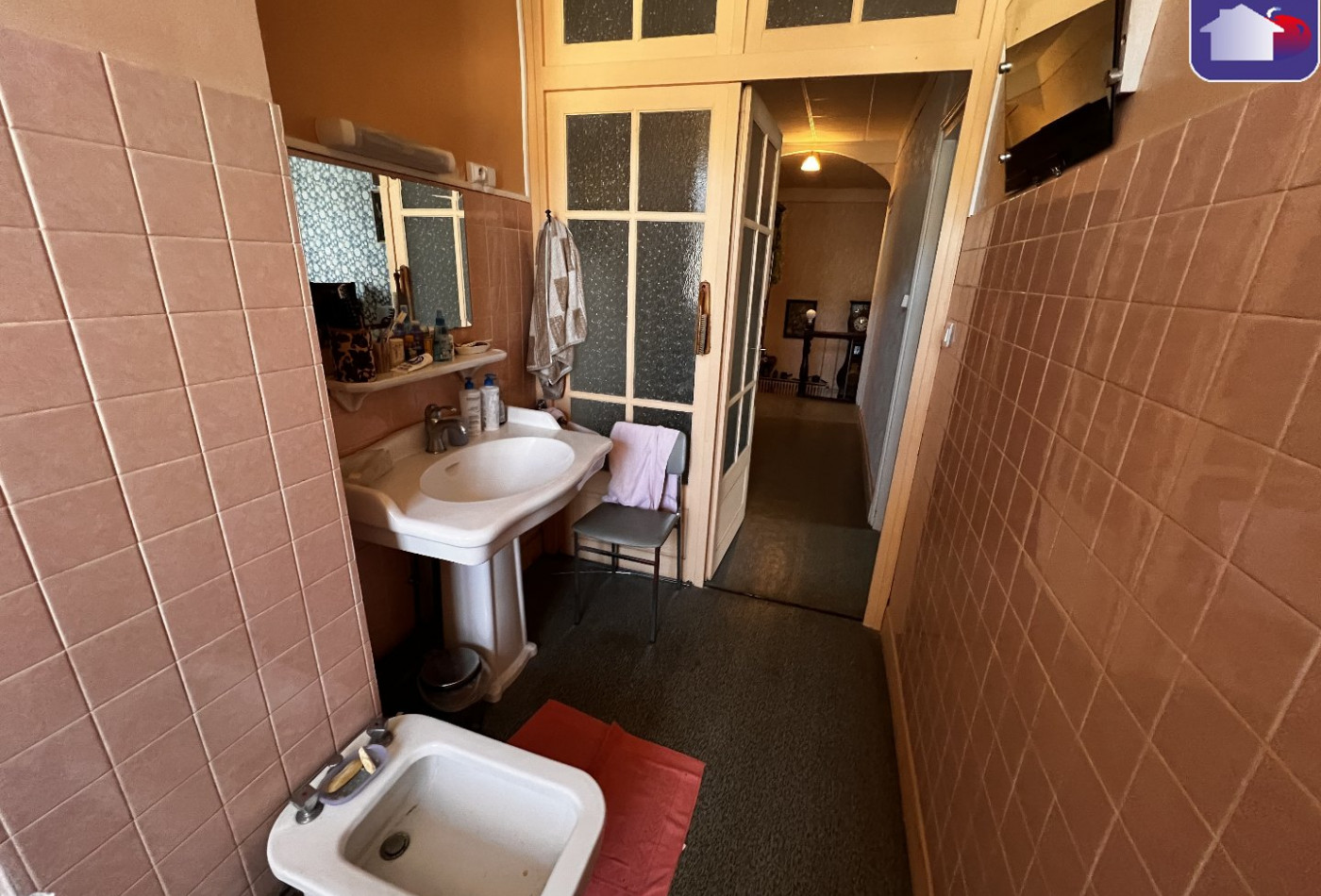 vente Maison Foix - Photo 8