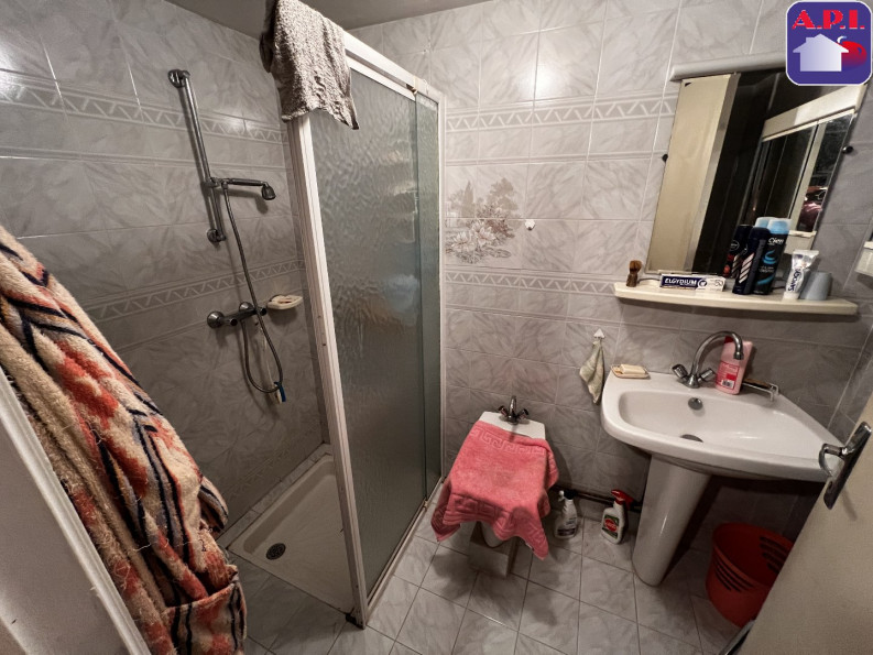 vente Maison Foix - Photo 9