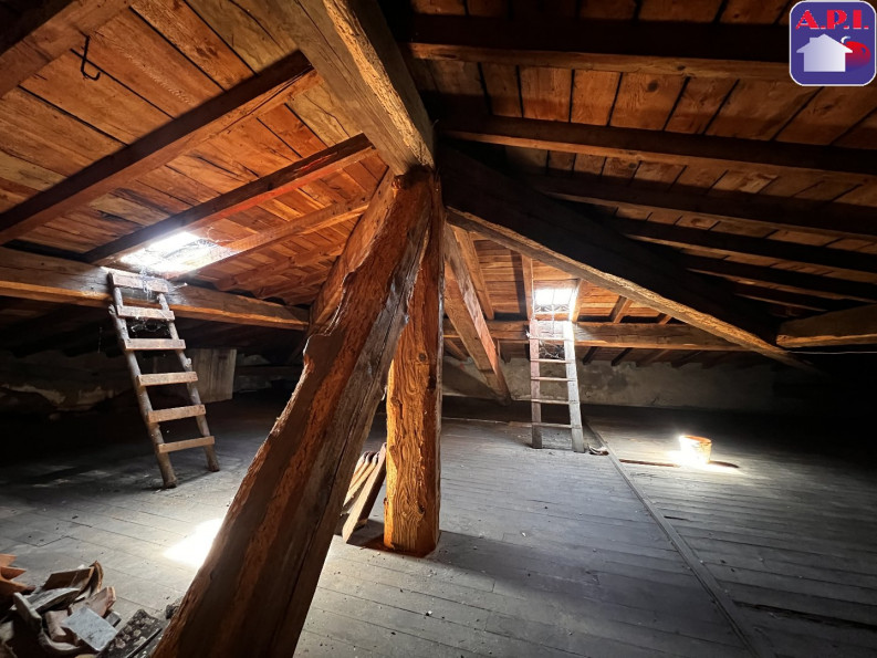vente Maison Foix - Photo 10