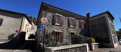 vente Maison Foix