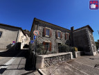 vente Maison Foix
