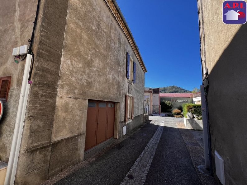 vente Maison Foix - Photo 2