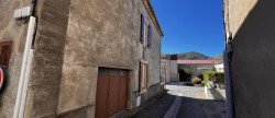 vente Maison Foix