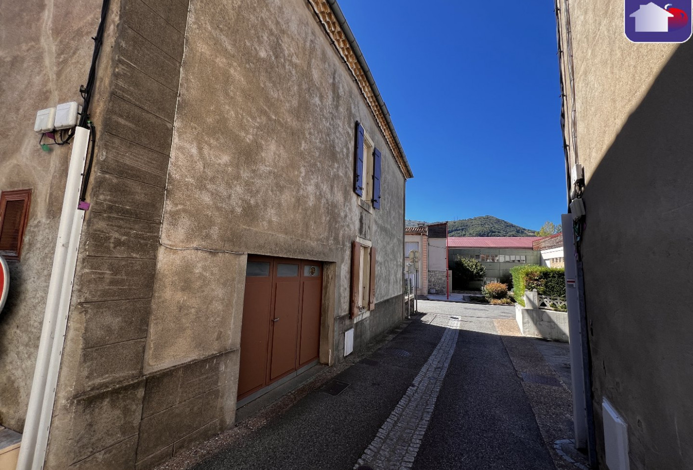 vente Maison Foix - Photo 2